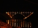 most stary v noci